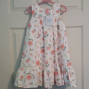 white button up outfit